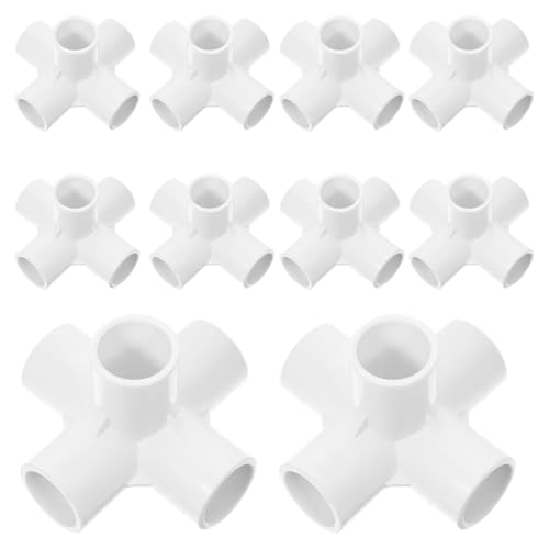 CHILDWEET 101/2C`PVCp5EFCG{RlN^ ϕHƑώDIYK[fpƋڑi It[g