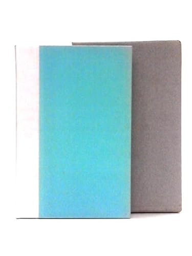 Sonnets of Michelangelo, The, With a selection ... B00IOZHFBK Book Cover