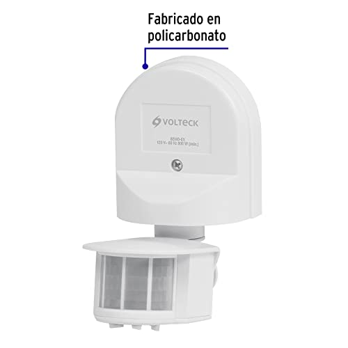 Herramientas Eléctricas, Outdoors Imagen adicional