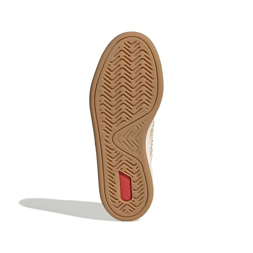Image of adidas Women's Grand Court 3.0