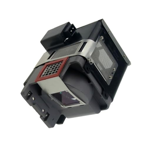 Lampe VLT-XD600LP pour réparer l'image sombre du projecteur FD630U-G