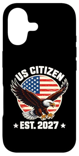 �č��s������2027�N�A�����J���� �������V�ږ� �X�}�z�P�[�X iPhone 17 �p