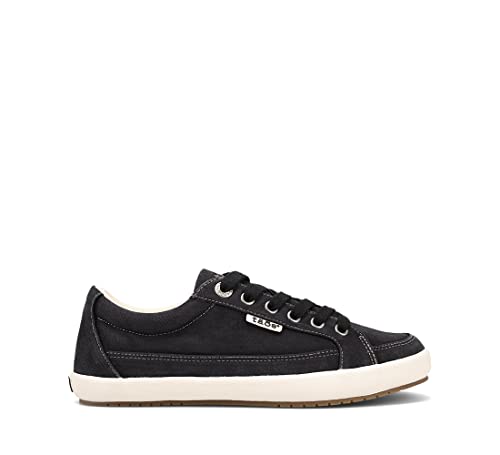 Image of Taos Women's Moc Star 2 Fashion Sneakers