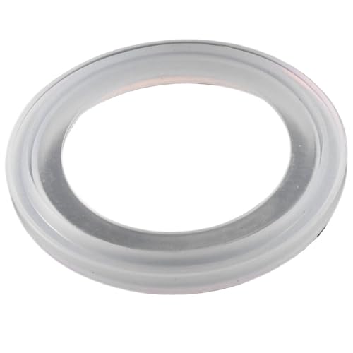 Joint silicone machine expresso universel A69T 6X pour entretien