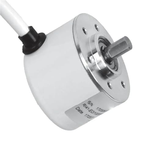 Pièces pour encodeur rotatif RI41-EO composants industriels de rechange - 2