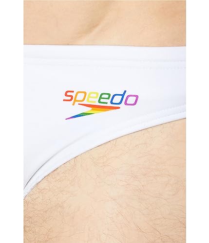 Rasuradoras Y Recortadoras, Sports Imagen adicional