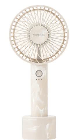 MF-A2001 扇風機 ベージュ MF-A2001 扇風機 ベージュ