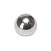 Greenlee 3280GB Steel Ball, .187 Diameter, 1-Pack