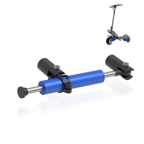 Image of JUNLING RD2 Electric Scooter Accessories Damper