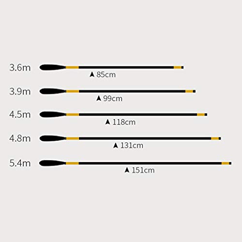 WENMENG2021 Teleskop-Angelruten Ultrafeine Retractable Karausche Rod Angelrute Hand Rod Ultra-Light Ultra-harten… – Bild 7