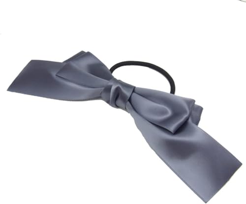 ywASz 傫 {  Vv wAANZT[ |j[e[k }WbNX^C lTe O[