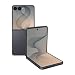 Samsung Galaxy Z Flip 8 256GB Graphite