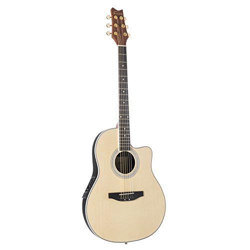 Red Hill ARB-45 NT Roundback Natur Cover