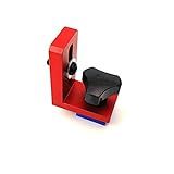 Typ: Aluminium Profile / T-Spuren Slot Gehrungsverbinder