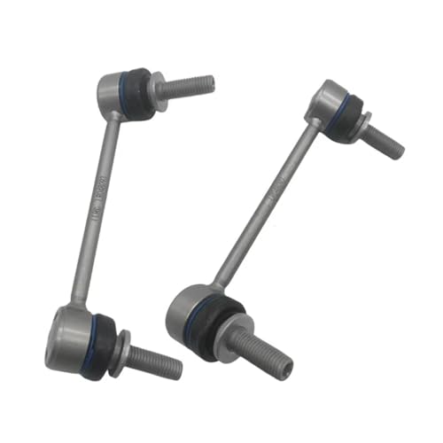 Kit rotule de barre stabilisatrice arrière pour voyage Land Rover