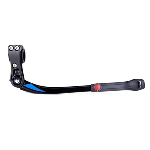 oCNpLbNX^h MTB ]ԃoCNLbNX^hԃbN }EeoCNT|[gTChLbNX^htbgu[X 24 ''-29'' ߉\