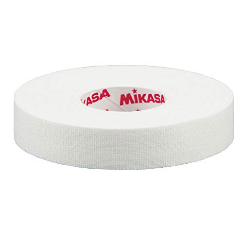 ミカサ(MIKASA) テーピング12.5mm幅 96巻 箱入 TP125-96