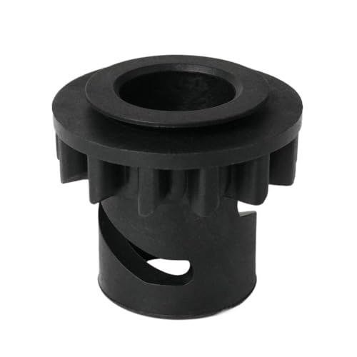 Pignon de précision pour moteur hors-bord 6CV-8CV standard mécanique 0318447