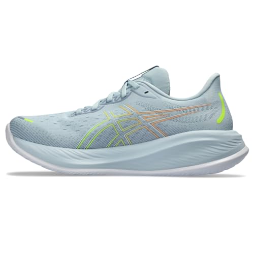 Image of ASICS Mens Gel-Cumulus 26 Running Shoes