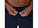 ASICS Men's ICON 7IN Short Running Apparel, S, Midnight