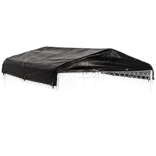 Best Dog Kennel Covers In India Mix And Grind