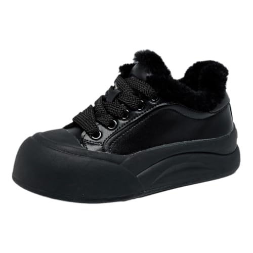 [Rattanflowers] Xj[J[ fB[X Xm[u[c u[c  ҂ݏグ N {A n Xm[V[Y g ₷ gAbv  h ۉ ~ ʋ ʊw (ubN, {̌C̃TCY@, l, 