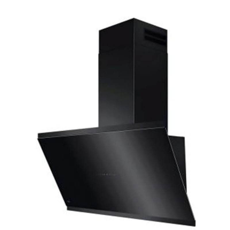 Hotte décorative AEG GV77D91SB SilenceTech