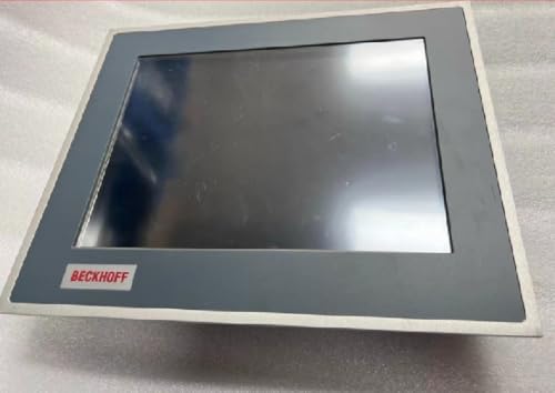 1 Pcs CP6901-0001-0000(Used) Quality Assurance