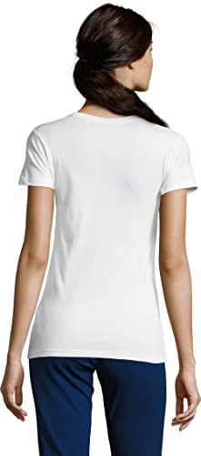 Women's Graphic T-Shirt Bitcoin Support HODL BTC Crypto Traders Eco-Friendly Limited Edition Short Sleeve - Image 7