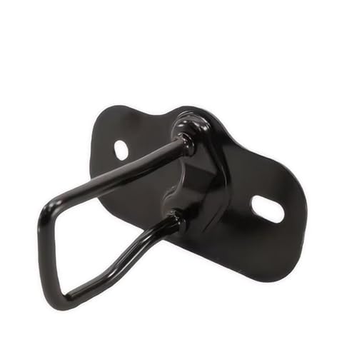 Gâche de verrouillage capot avant pour Tesla Model 3 Highland 1645986-00-A