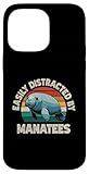 Manatee Gifts, Manatee Shirts For Men Women Kids