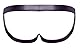 Svenjoyment Herren Jock, Lila, S