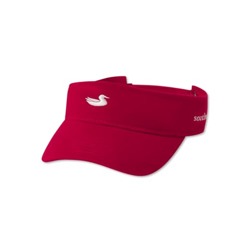 Image of Southern Marsh Visor