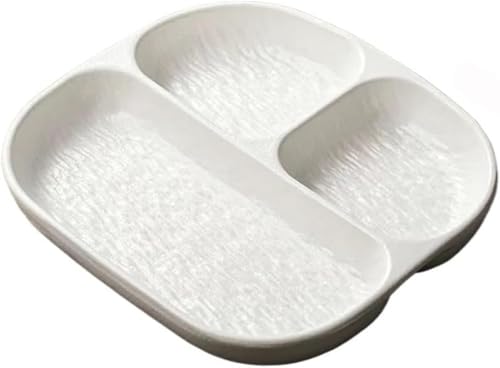 SLLS `v[g d؂v[g 3d؂M 퐻  T_M fBi[v[g H v[g dqWΉ H@Ή k e[uEFA