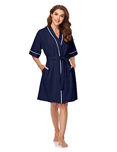 Toallas Y Batas De Baño, Sports Imagen adicional