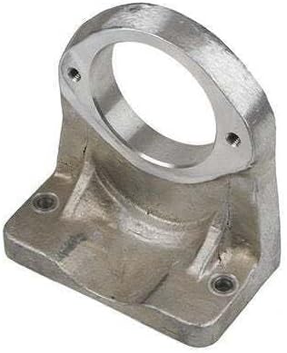 Replacement Mounting Bracket Front Hydraulic Pump fits Hydraulics Pumps New