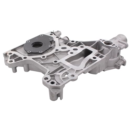Motoku 55556428 Engine Oil Pump For Chevrolet Cruze 1.8 2011-2015 thumb #4