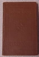 The Book of Common Praise Being the Hymn Book of the Church of England in Canada B001HWJNWG Book Cover