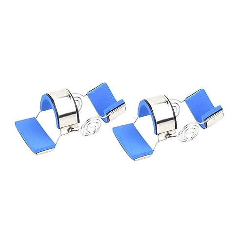 IWOWHERO Fixing Splint Thumb Splint Splints for Thumb Brace Support Hand Brace Cast Splint Brace Broken Brace Brace