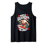 Photo Gallery mele kalikimaka santa surf natale luglio beach party canotta Photo Gallery mele kalikimaka santa surf natale luglio beach party canotta