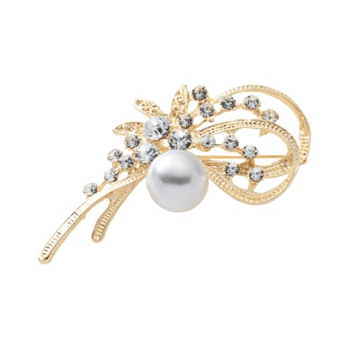 [b D] N[hbg u[` tH[} Ǝ  w  }}X[c RT[W s rW[ CXg[ p[ 嗱 yS[h×TCYz