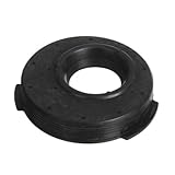 VCT Variable Camshaft Timing Control Valve Seal OEM 3L3Z-6C535-AA 3L3Z-6C535-AA/3L3Z6C535AA
