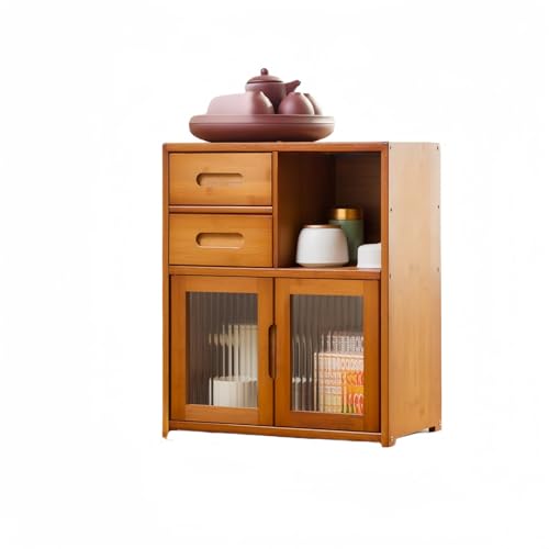 H I H eʎ [֗ tbvLb`LrlbgIȒPgH [ 䏊 [|Lb` [I ho  H I (F, B)