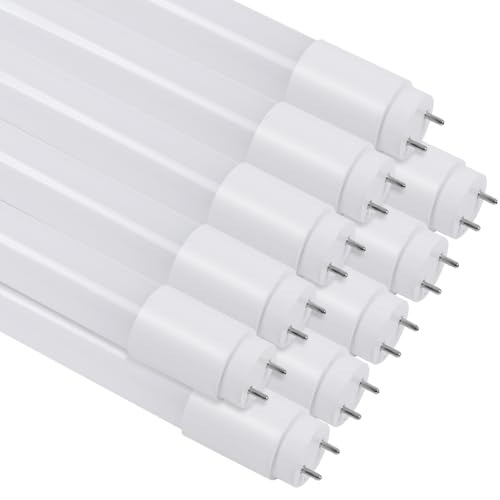 40`ǌ^ LEDu ߓd^16W 2500[ 320xLp F ȃGl Px  _ ƒ ItBX Ǝ{ HƎ{݂ɓKledƖ CX^gX^[g O[Hsv tȒP 10{