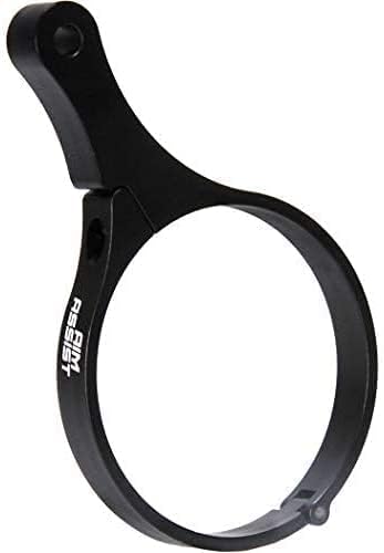 Scope Throw Lever for Vortex PST Gen II