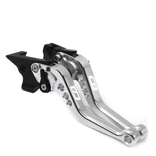 �V���[�g�u���[�L�N���b�`���o�[�I�[�g�o�C�n���h�����o�[ CB500 CB599 CB600 CB900 �z�[�l�b�g CB919 CB750 �i�C�g�z�[�N F2 F3 F4 F4i �����\�ȃV���[�g�u���[�L(��)