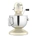 Imagen de KitchenAid Robot de Cocina