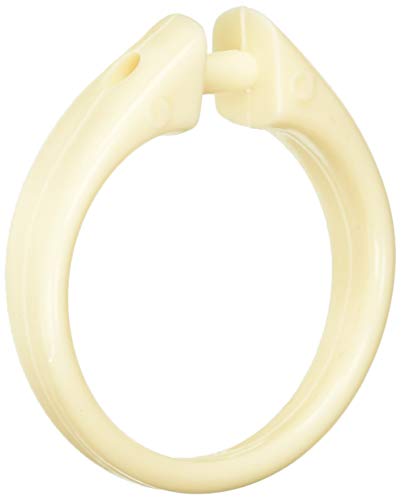 Carnation Home Fashions 