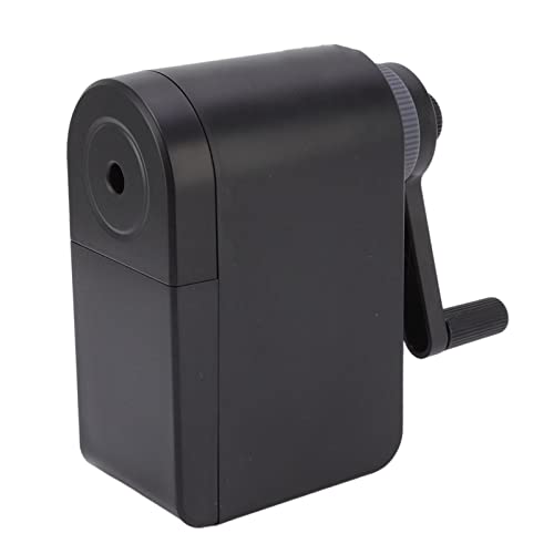 xuuyuu 蓮MA[gXPb`ubN\ȃyA[eBXgXPb`Dƌ