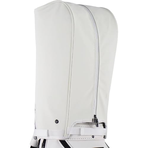 SefoemutStobOt[hJo[ LfBobOpNuwbhveN^[ hhoCt[h ߉\یJo[ |[^uyʎ[ANZT[ 8.5`9.5 ^Ή ϖ h NCbNANZX jp AEghA (zCgl^Cv